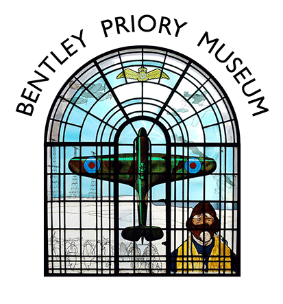 Bentley Priory Museum
